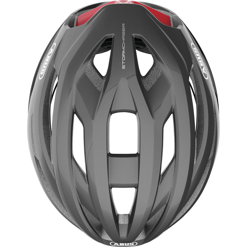 Casco da bici da strada "StormChaser 4/5