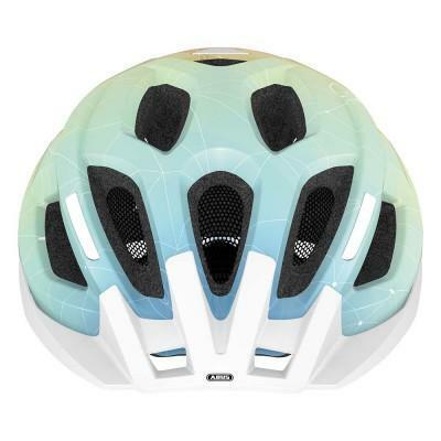 Casque vélo Abus Aduro 2.0 3/6