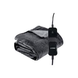 Couverture électrique - 160x120 CM