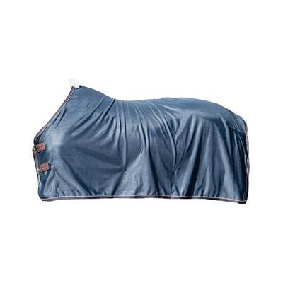 Coperta a rete antimosche per cavalli Kentucky Horsewear 250g