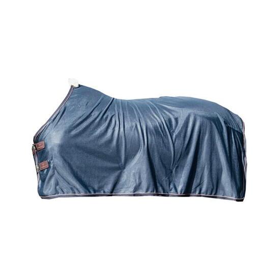 Coperta a rete antimosche per cavalli Kentucky Horsewear 250g