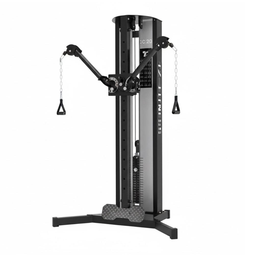 VIOK SPORT picture