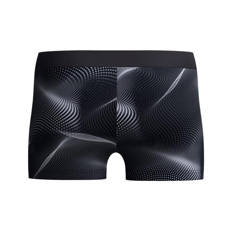 Szorty kąpielowe męskie Speedo Valmilton Alov Asht