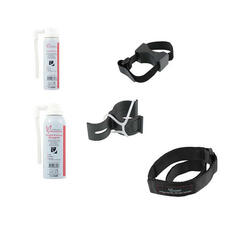 Cartouche CO2 Effetto Mariposa Espresso