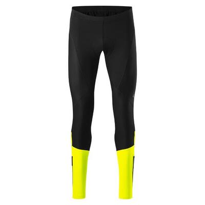 Legginsy Gonso Essential Softshell