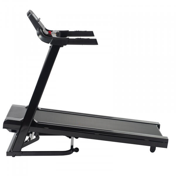 Kettler Loopband Track 100 5/7
