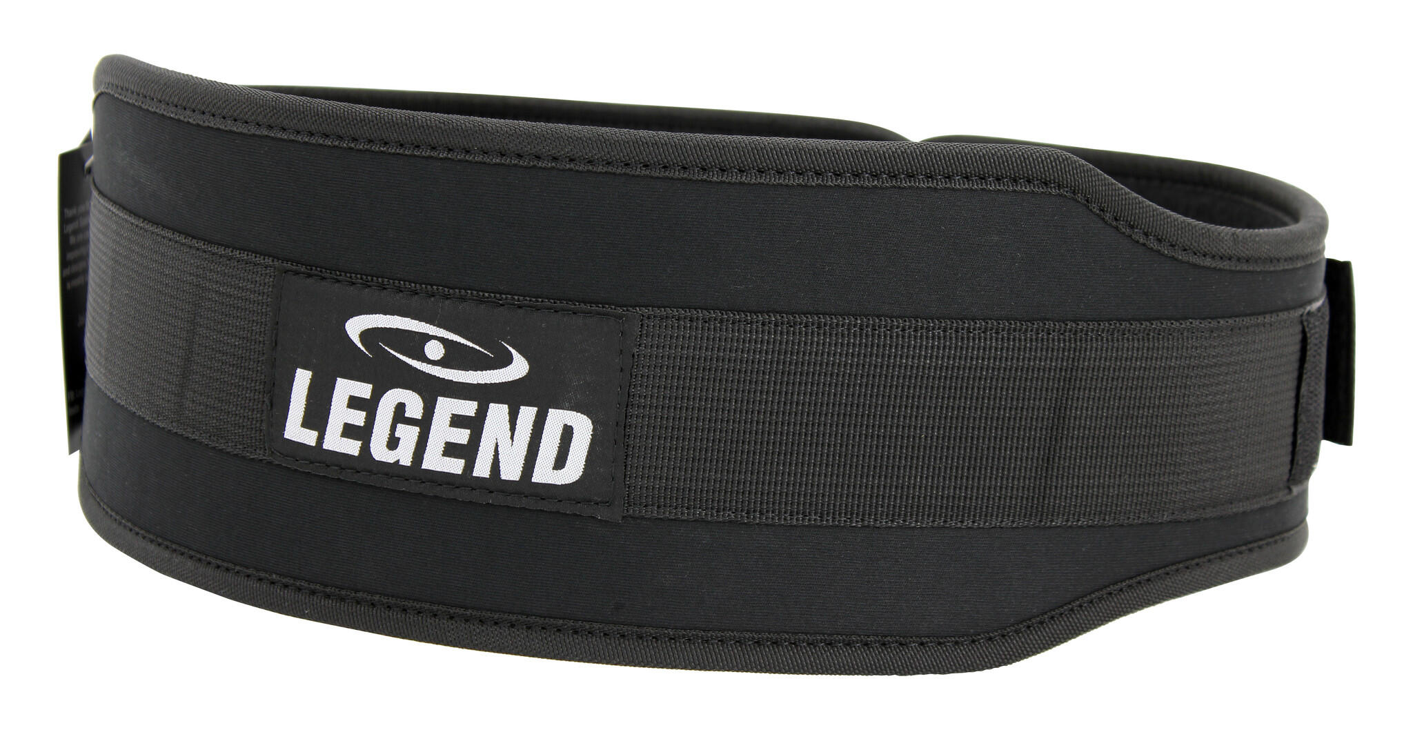 LEGEND SPORTS picture