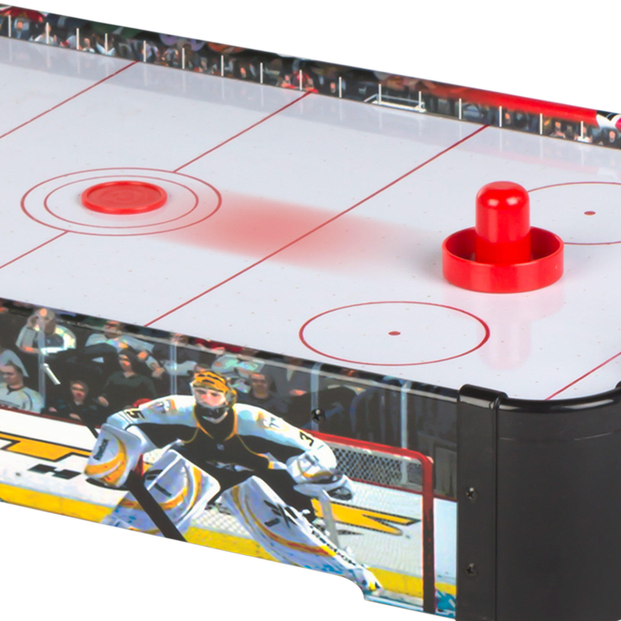 Jeu de hockey sur table CB Games 6/7
