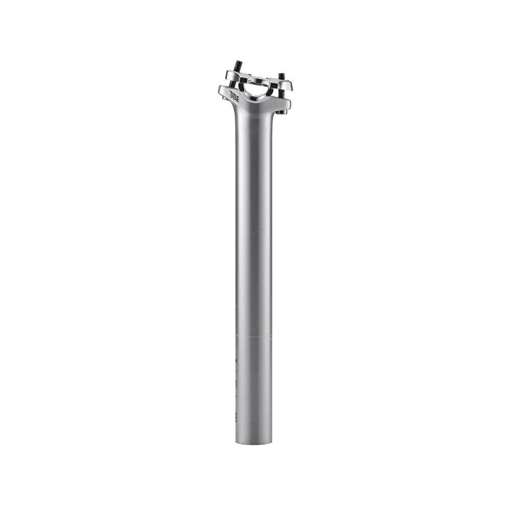 Saddle post Title AP1