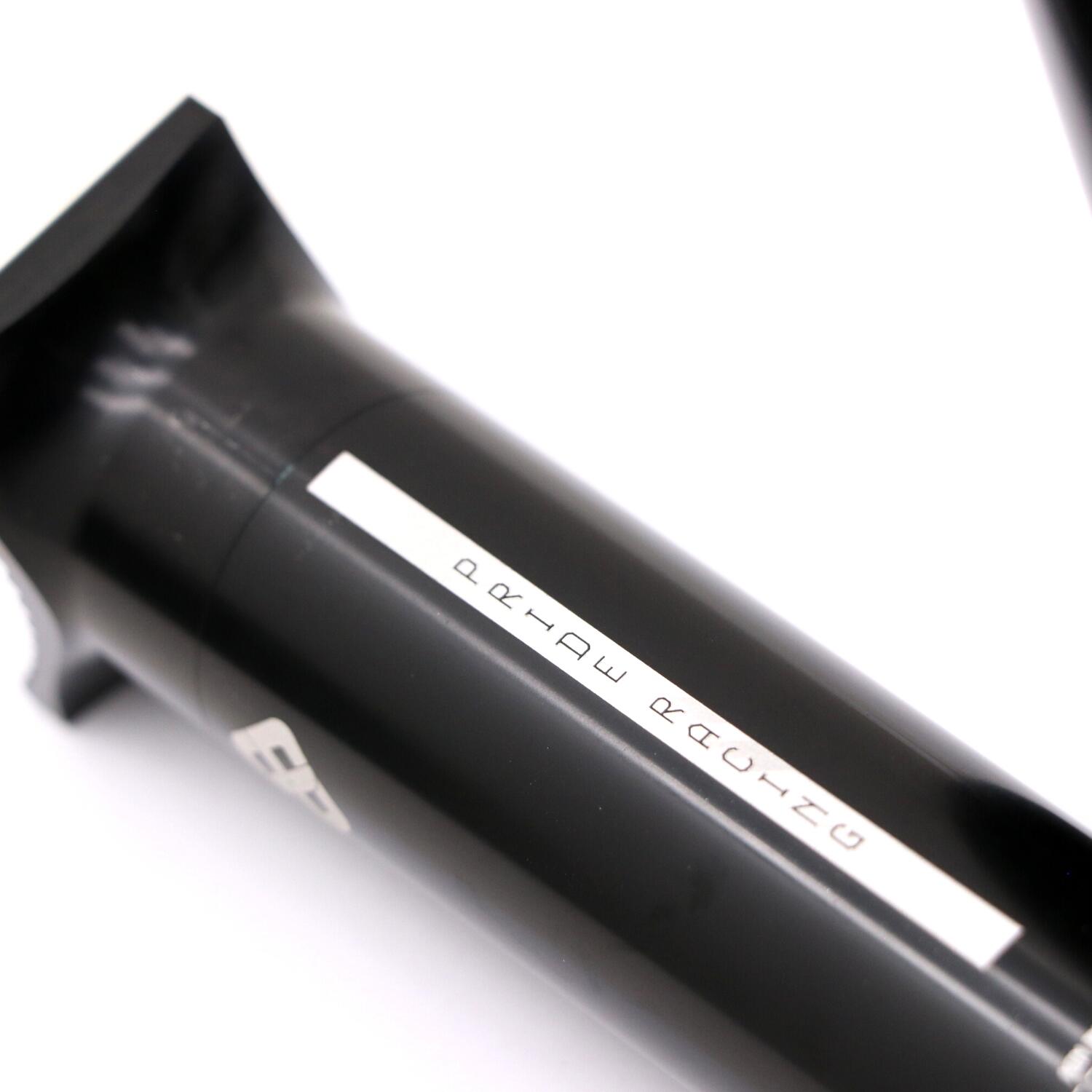 Posto sella Pride Racing Spline Al 3/3