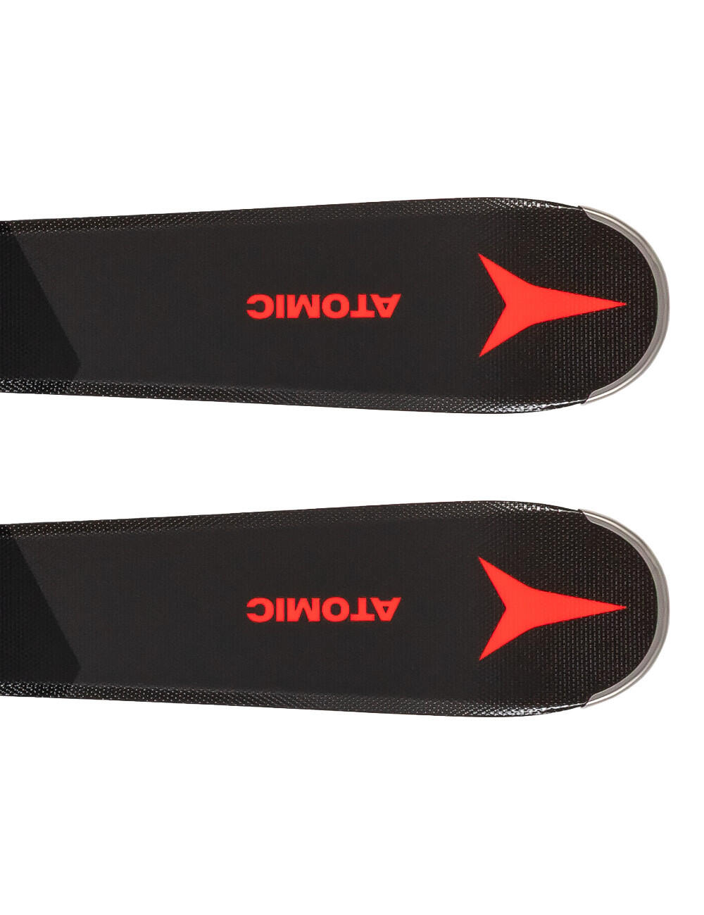 Slalomové lyže ATOMIC REDSTER Ti PRO + vázání ATOMIC M10 s GRIP WALK 2/3