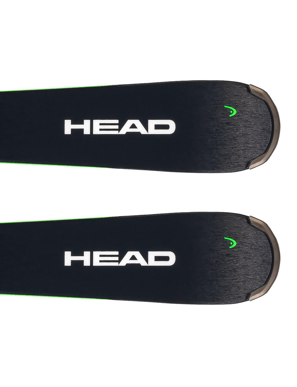 HEAD picture