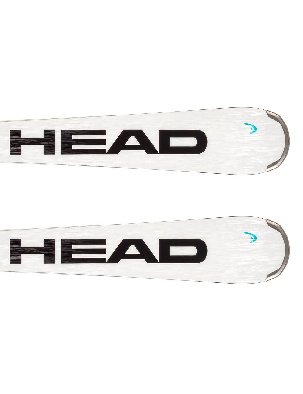 HEAD picture