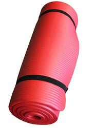 Mesures de la matrice de tapis 120 x 60 cm d'épaisseur 1 cm