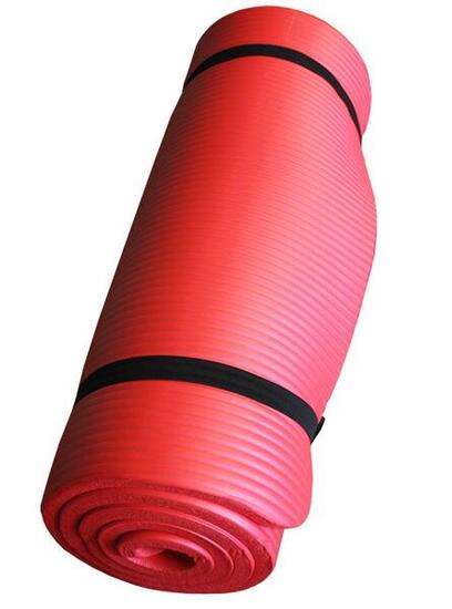 Softee MAT MatrixCell 120 x 60 cm, épaisseur 1 cm