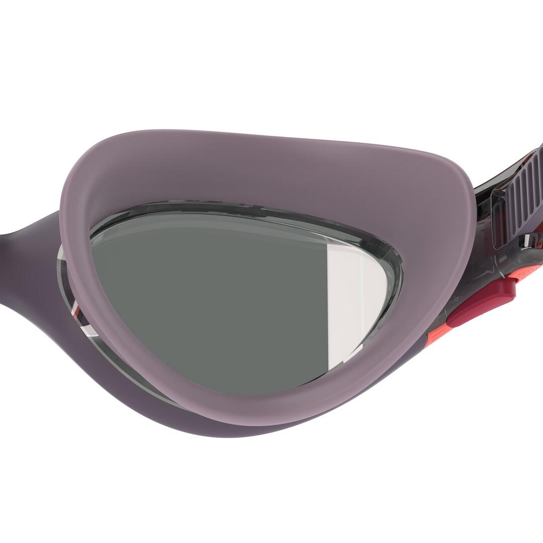 Óculos de Natação Speedo Biofuse 2.0 Mirror AF 7/7