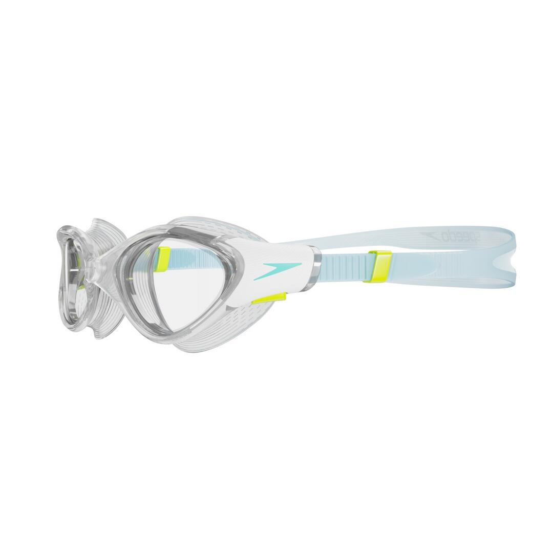 Lunettes de natation Speedo modèle 8-00377616737 pour unisexe 7/7