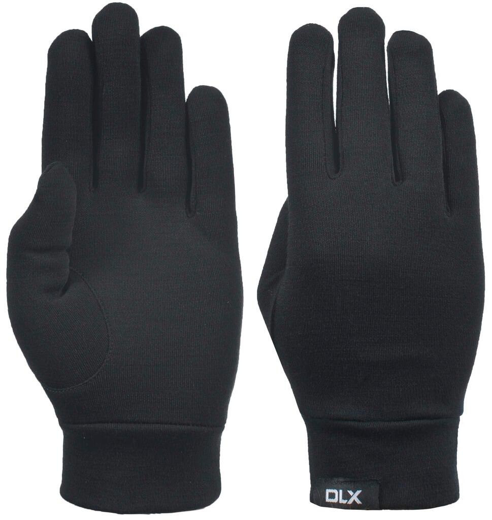 Guanti Trespass DLX NAOKI 2/7