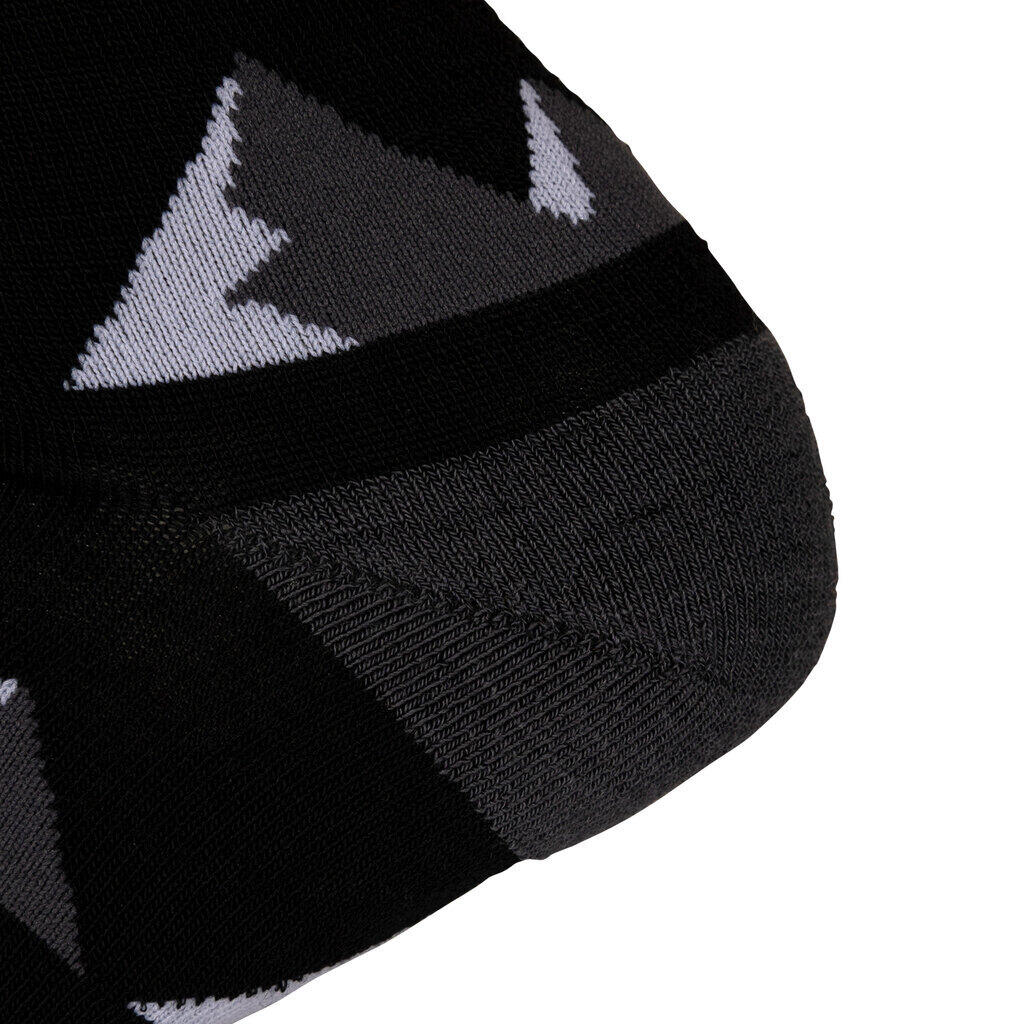 Trespass DLX SAXON unisex socks 5/7