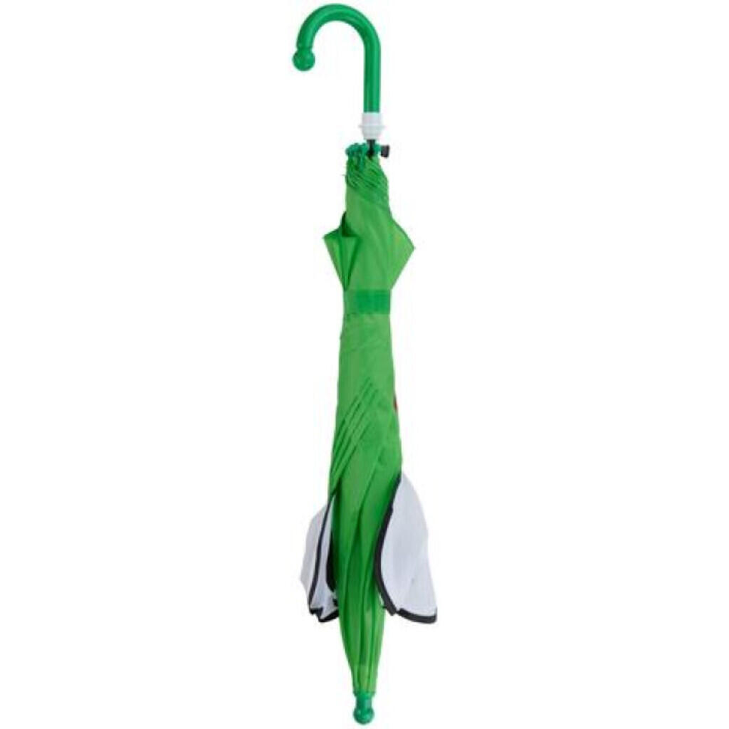 CHAMP Kids Umbrella 3/7