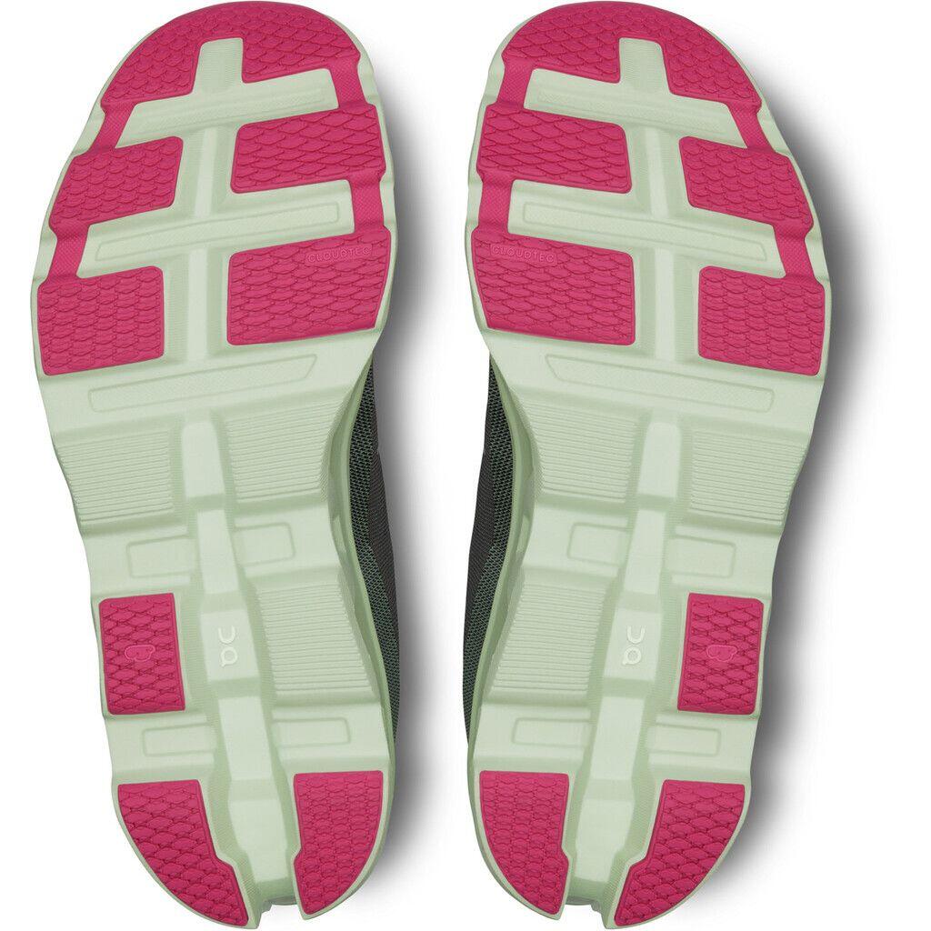 Laufschuhe On running Cloudmonster 2 für männer 6/6