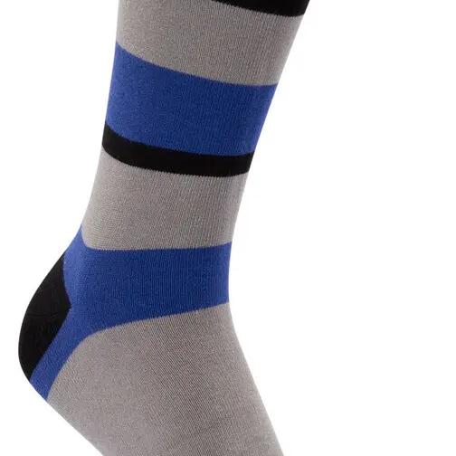 Trespass CINQUE unisex socks pack of 5