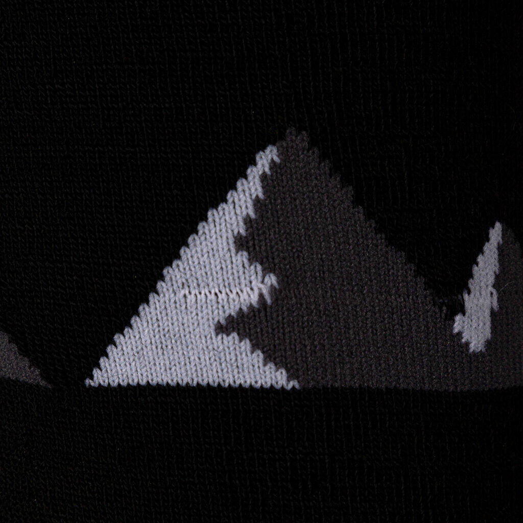 Trespass DLX SAXON unisex socks 6/7