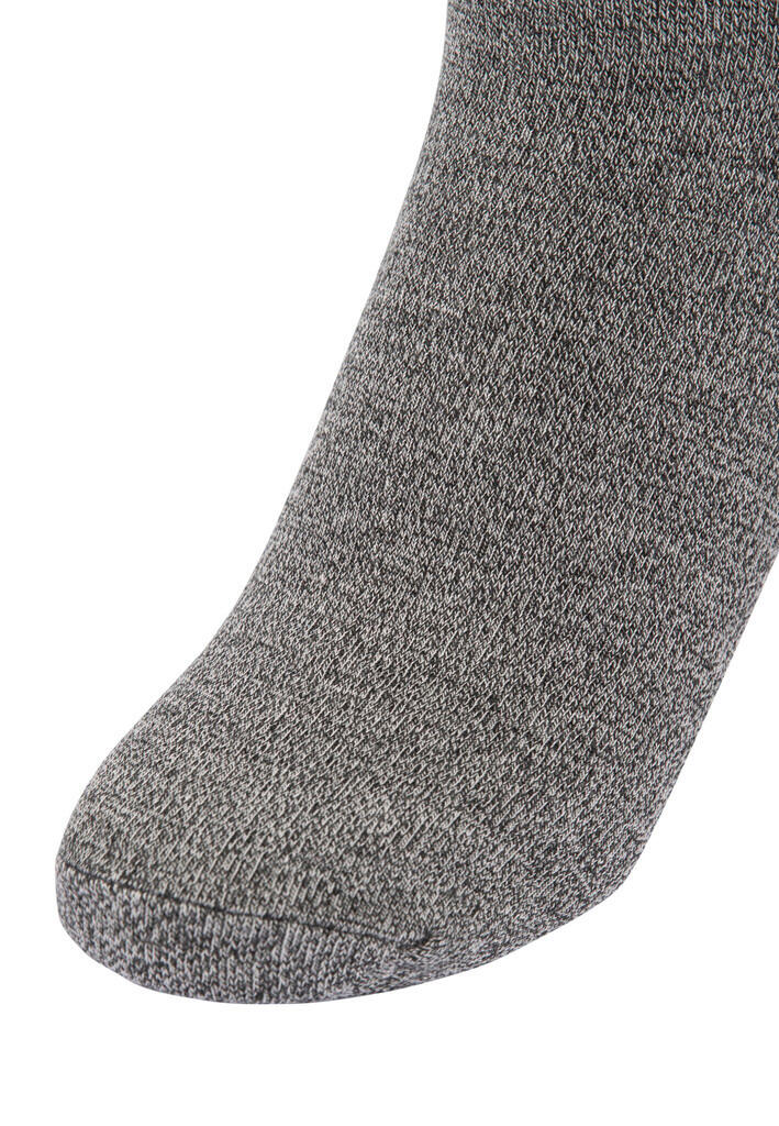 Trespass CINQUE Unisex-Socken, 5er-Pack 5/7