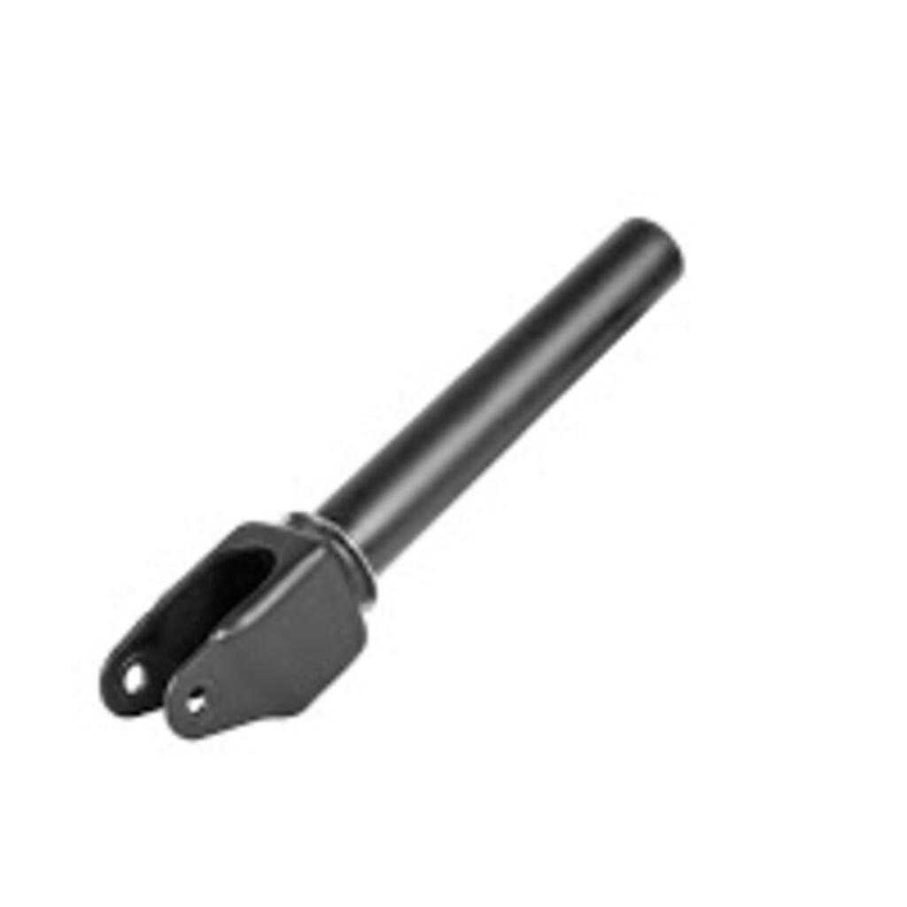 Hudora 1 Fork threadless schwarz (WB) 2/5
