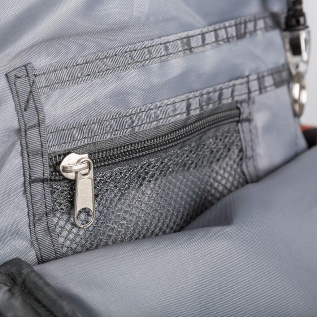 Trespass ALBUS 30 L - Zaino urbano 3/7