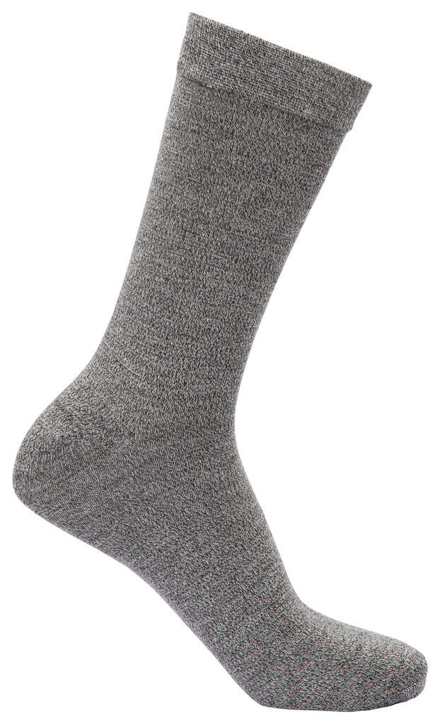 Trespass CINQUE Unisex-Socken, 5er-Pack 6/7