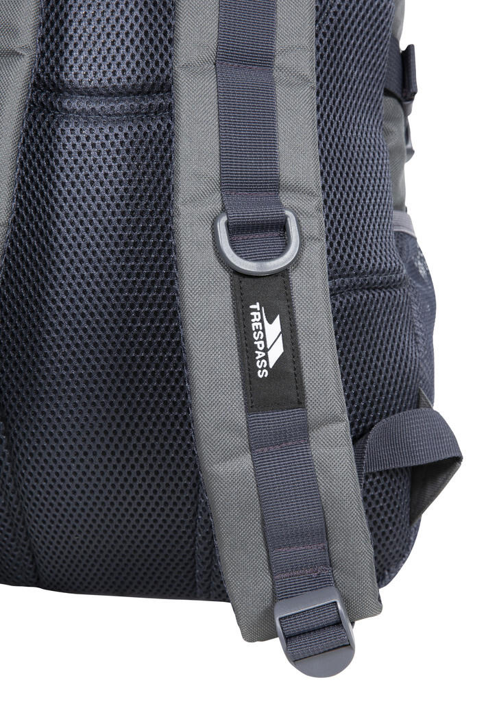Trespass ALBUS 30L zaino 3/7