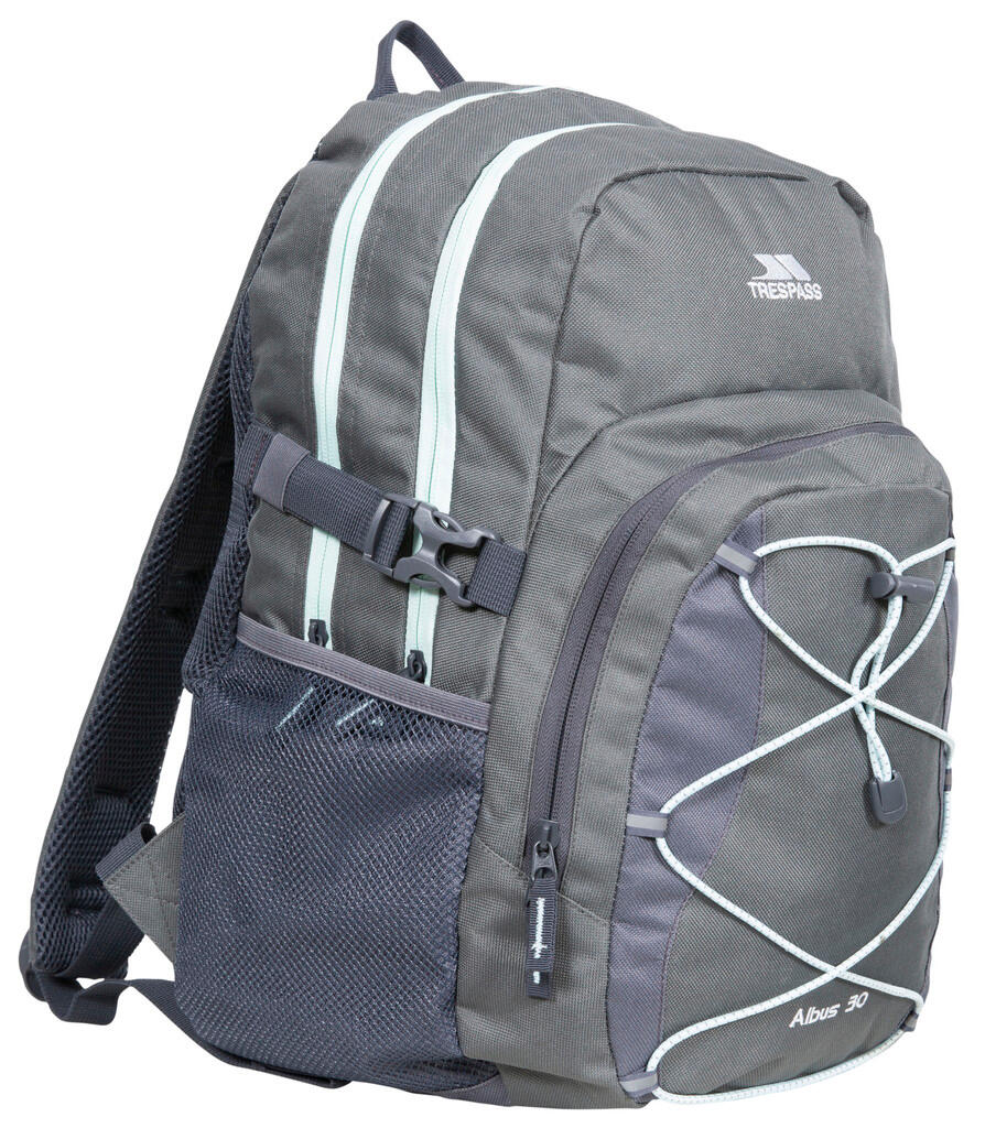 Trespass ALBUS 30L zaino 2/7