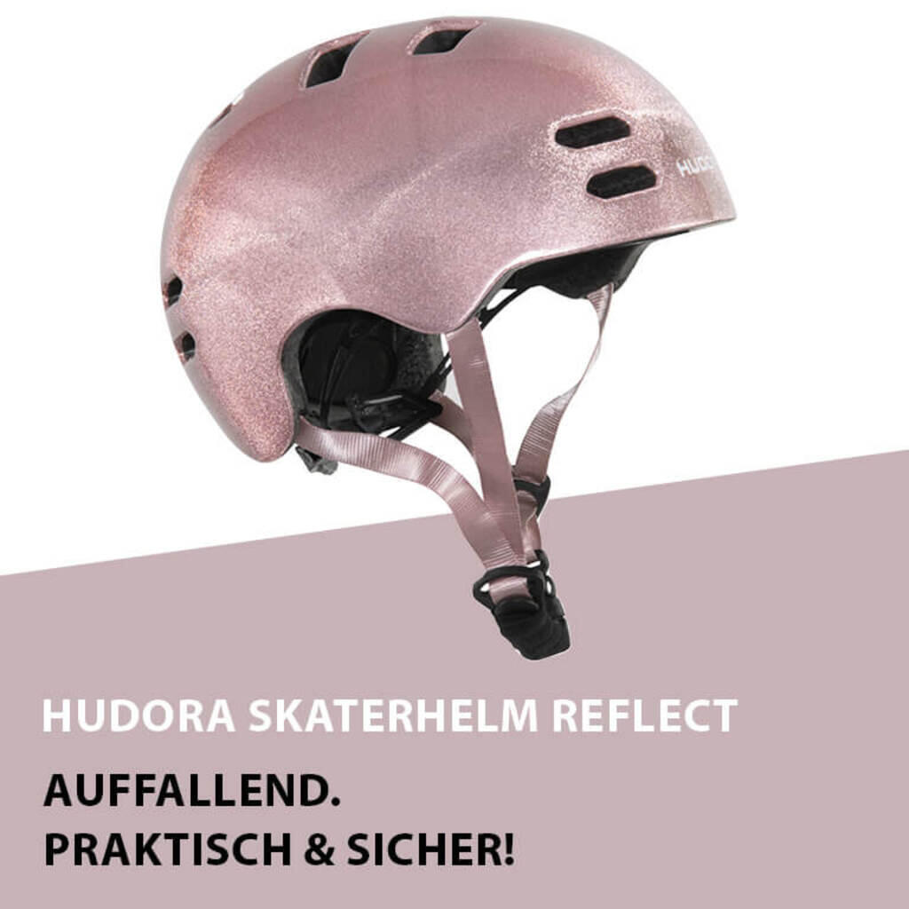 HUDORA picture