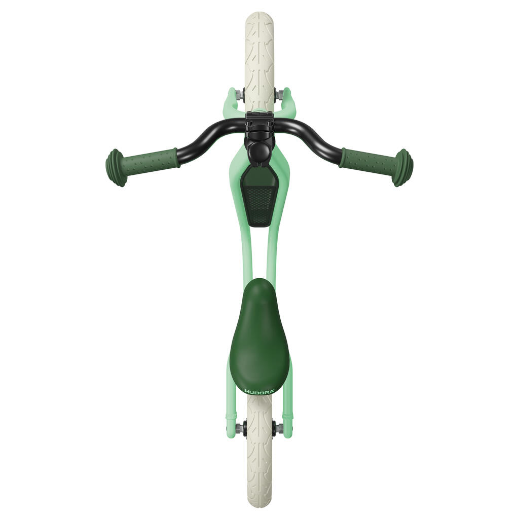 HUDORA Loopfiets 12 inch - Mint 3/7