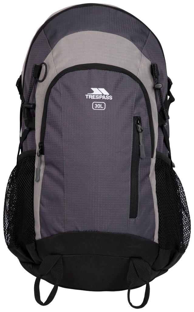 TRESPASS Pitloch Zaino 30 L per escursionismo 2/7