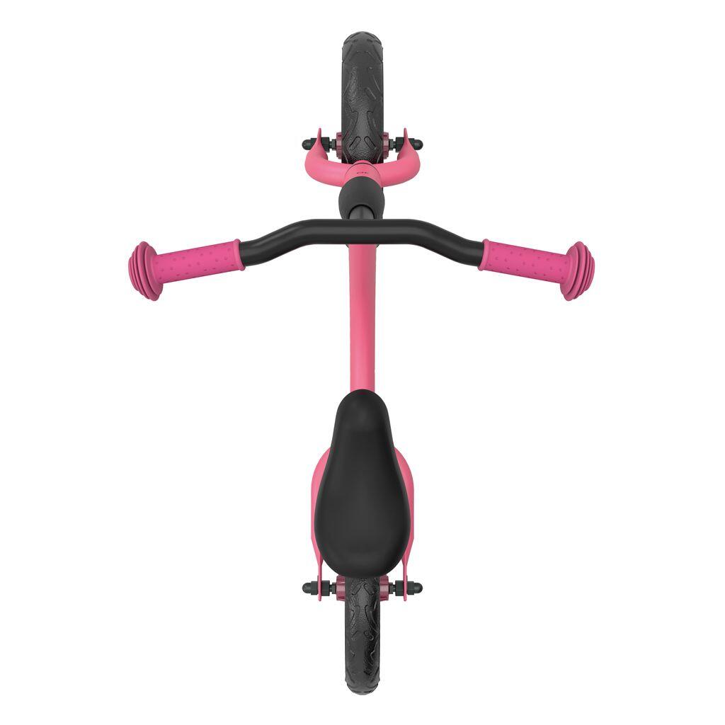 Hudora Bici equilibrio Up 10" 5/7
