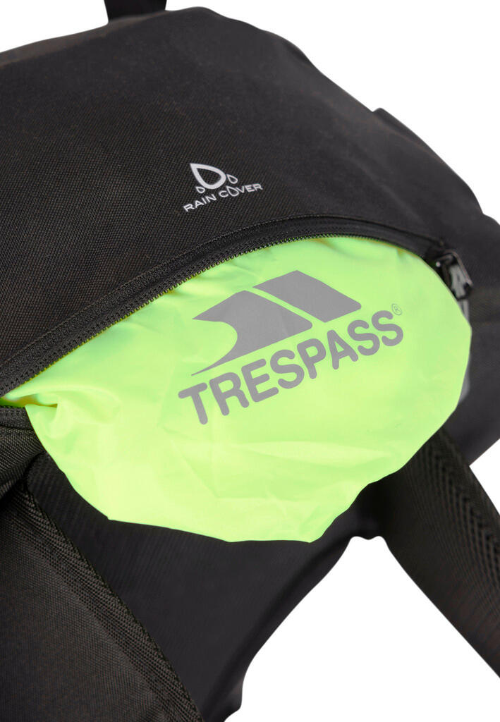 TRESPASS Pitloch Zaino 30 L per escursionismo 4/7
