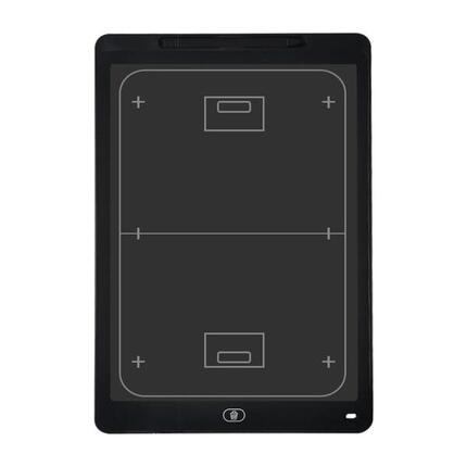 CHAMP Elektronische Unihockey-Taktiktafel