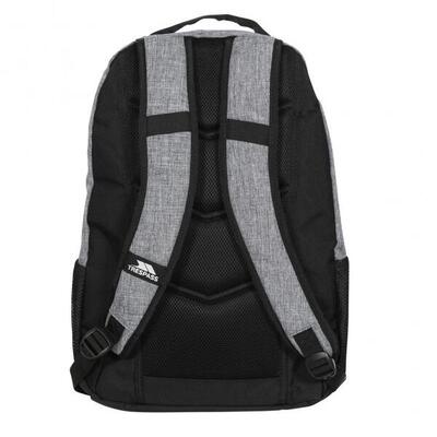 TRESPASS ROCKA — Zaino 35 L