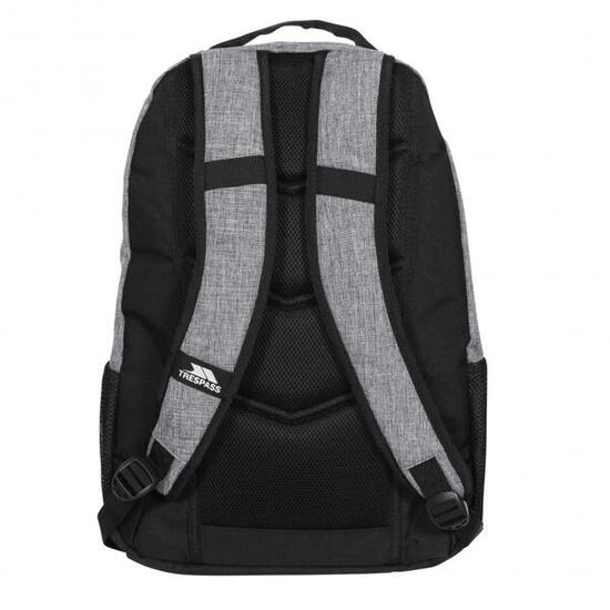 TRESPASS ROCKA — Zaino 35 L