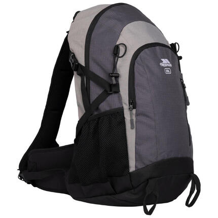 Plecak Trespass Pitloch - 30l Szary