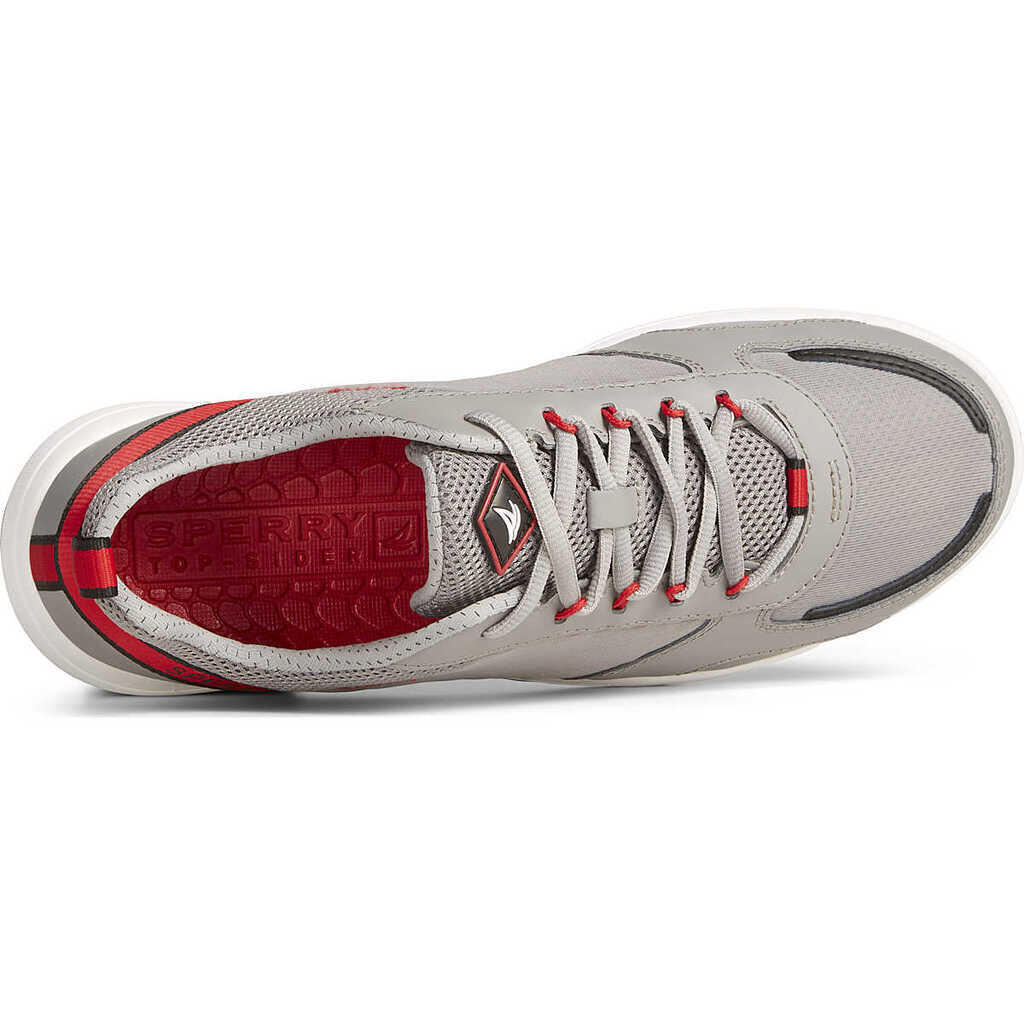 Sperry Herren Sneaker HARBORMASTER 2.0 5/7