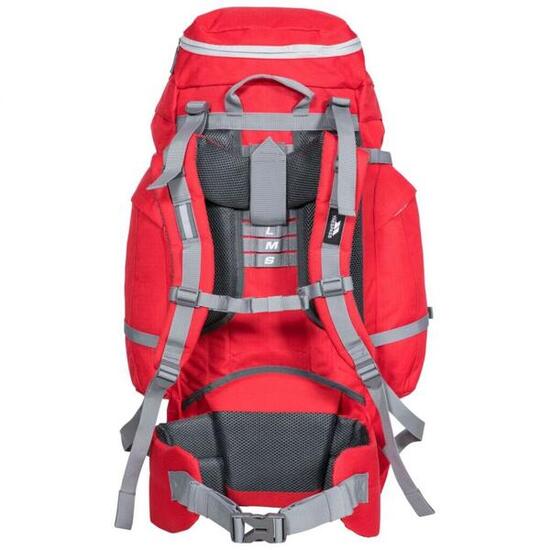 Trespass TREK 66 - Zaino da trekking 66 L