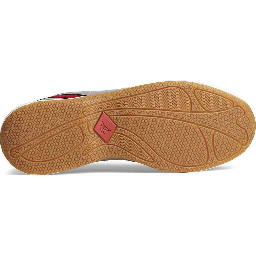 Sperry Herren Sneaker HARBORMASTER 2.0 6/7