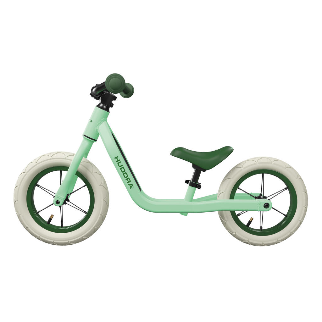 HUDORA picture