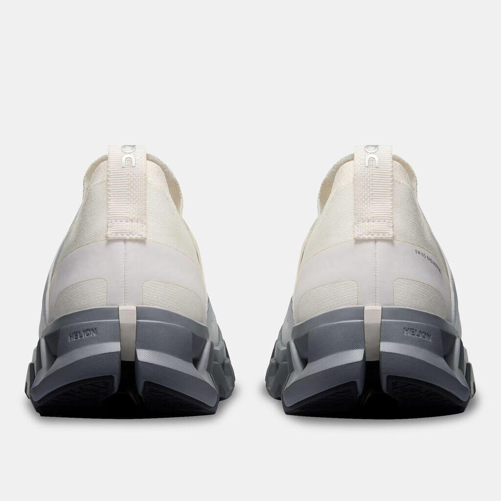 ON Herren Schuh Cloudswift 4 5/6