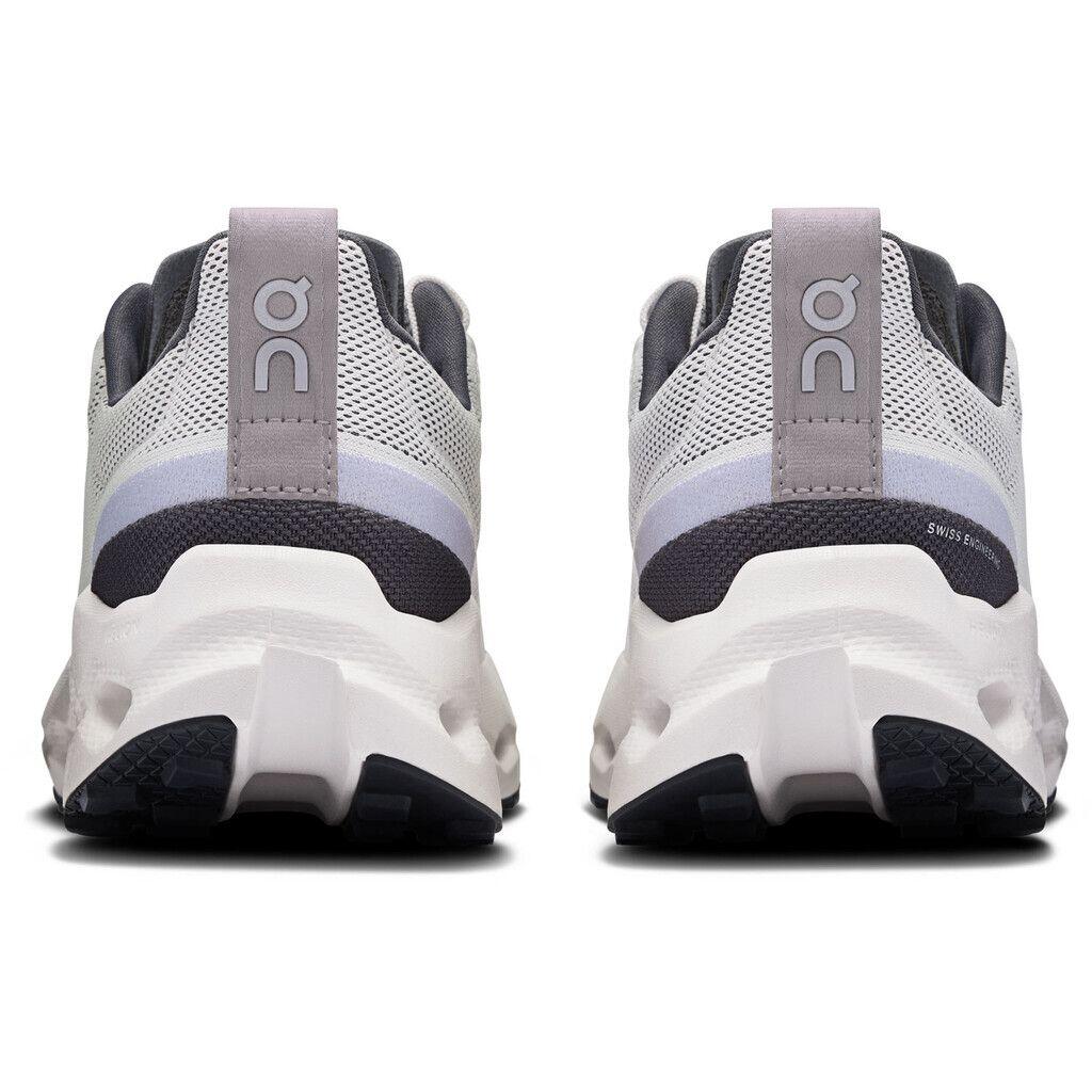 Chaussure de trail Cloudsurfer pour femmes de la marque ON 5/6