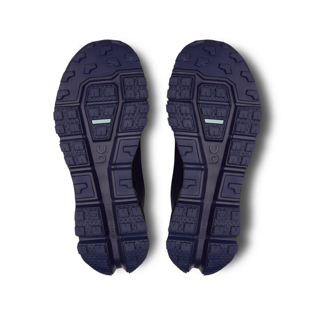ON Damen Schuh Cloudultra 2 5/5