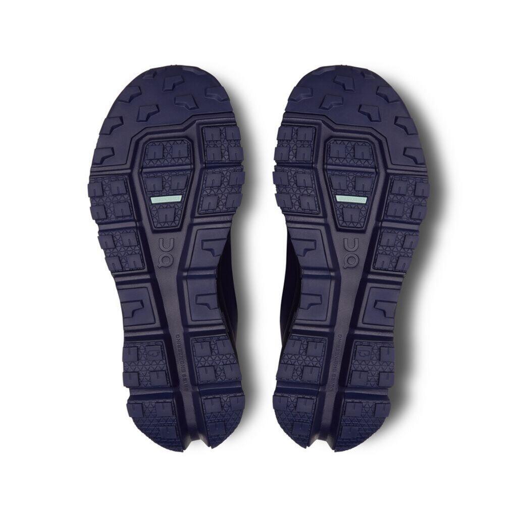 ON Damen Schuh Cloudultra 2 5/5